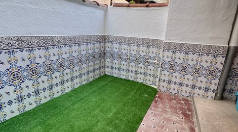 Photo 3 of Flat for rent in Antequeruela y Covachuelas, Toledo Capital