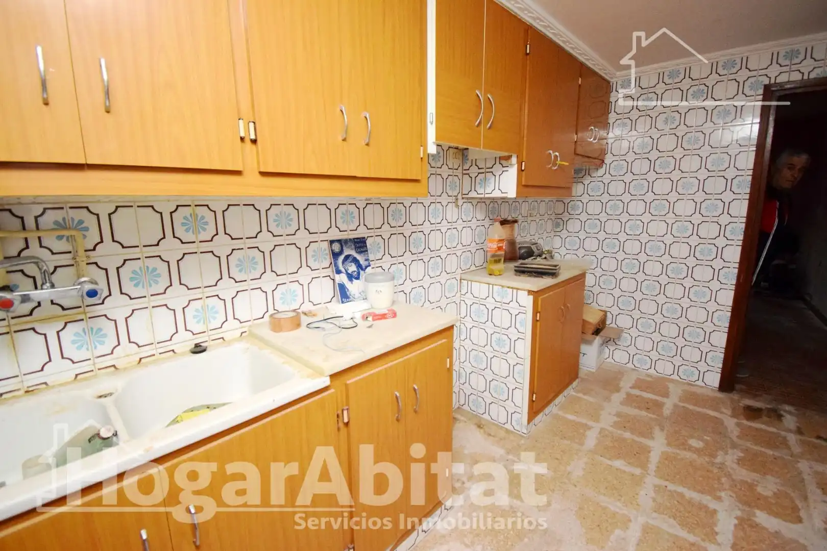 Maison avec terrasse à vendre à Calle aragol, imagen 11