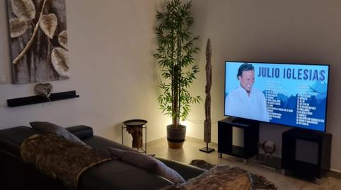 Foto 4 de Pis de lloguer a Vilallonga / Villalonga, Valencia