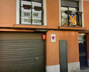 Parking of Garage to rent in Sabadell