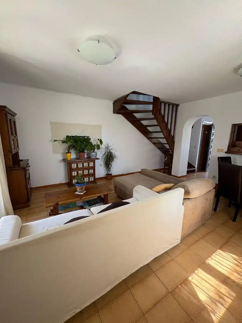 Detached homes for sale in Avenida Esperanto, 138, Centro Internacional