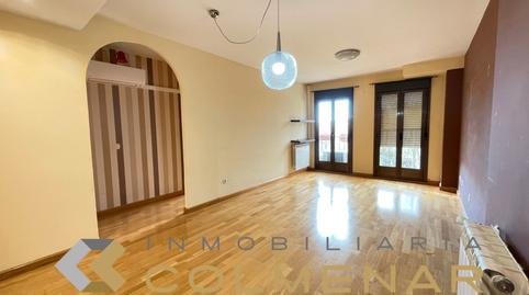 Photo 4 of Flat to rent in El Cerrillo, Colmenar Viejo