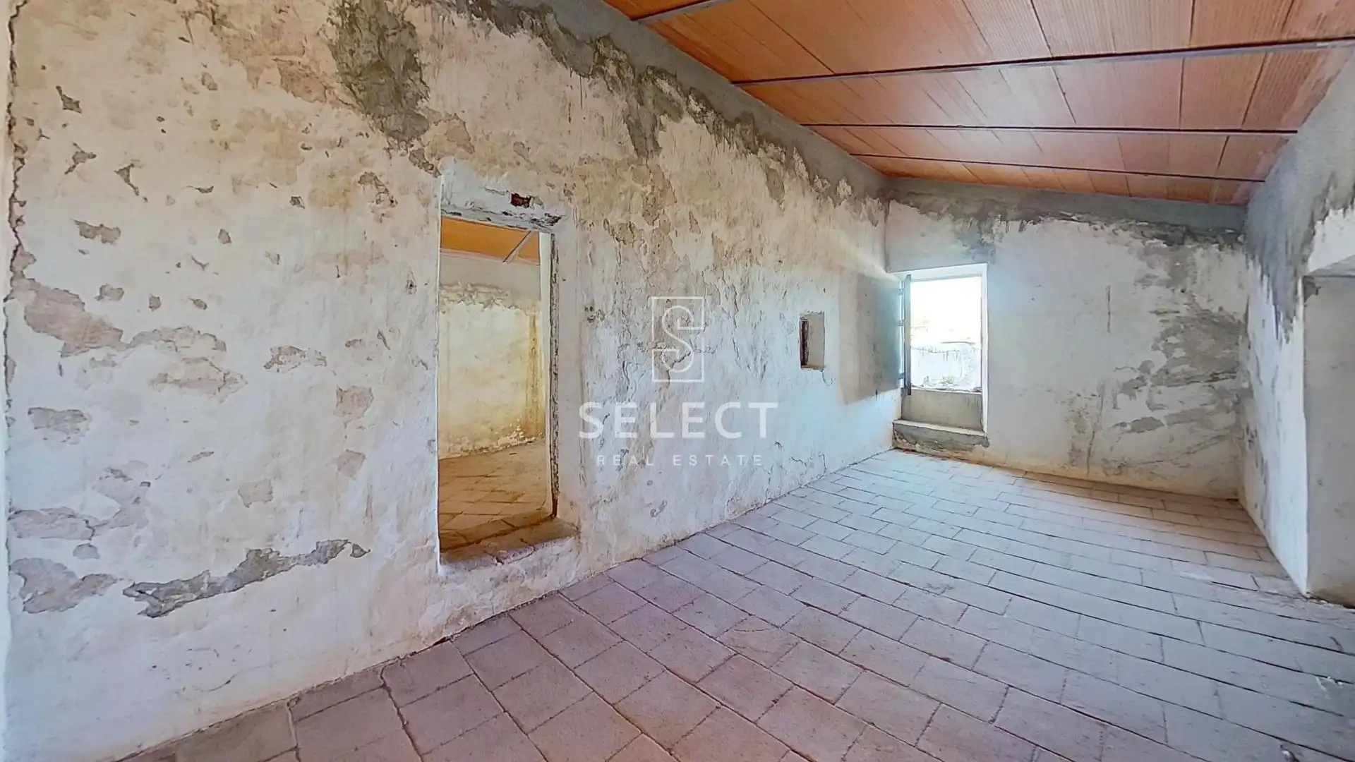 Casa o xalet en venda en Lújar amb Terrassa