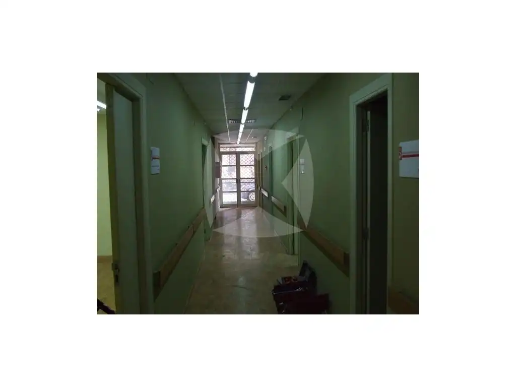 Local comercial en alquiler en Calle Hermanos Maristas, imagen 11