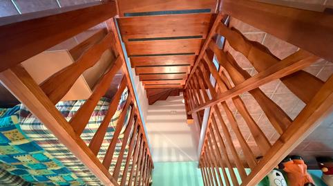 Photo 5 of House or chalet for sale in Aguaviva, Teruel