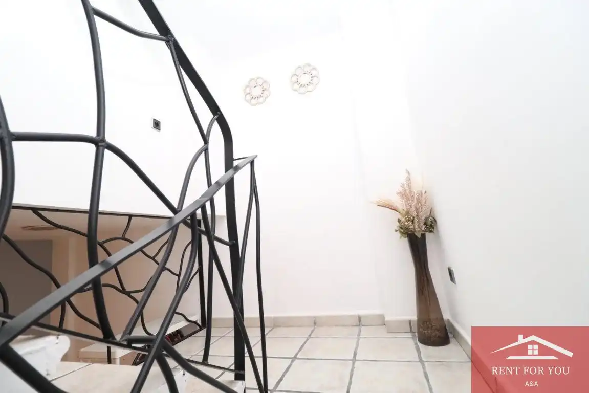 Erdgeschosswohnung zur Miete in Centro, imagen 40