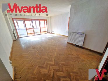 Appartamento con ascensore in vendita a Lorca Ciudad