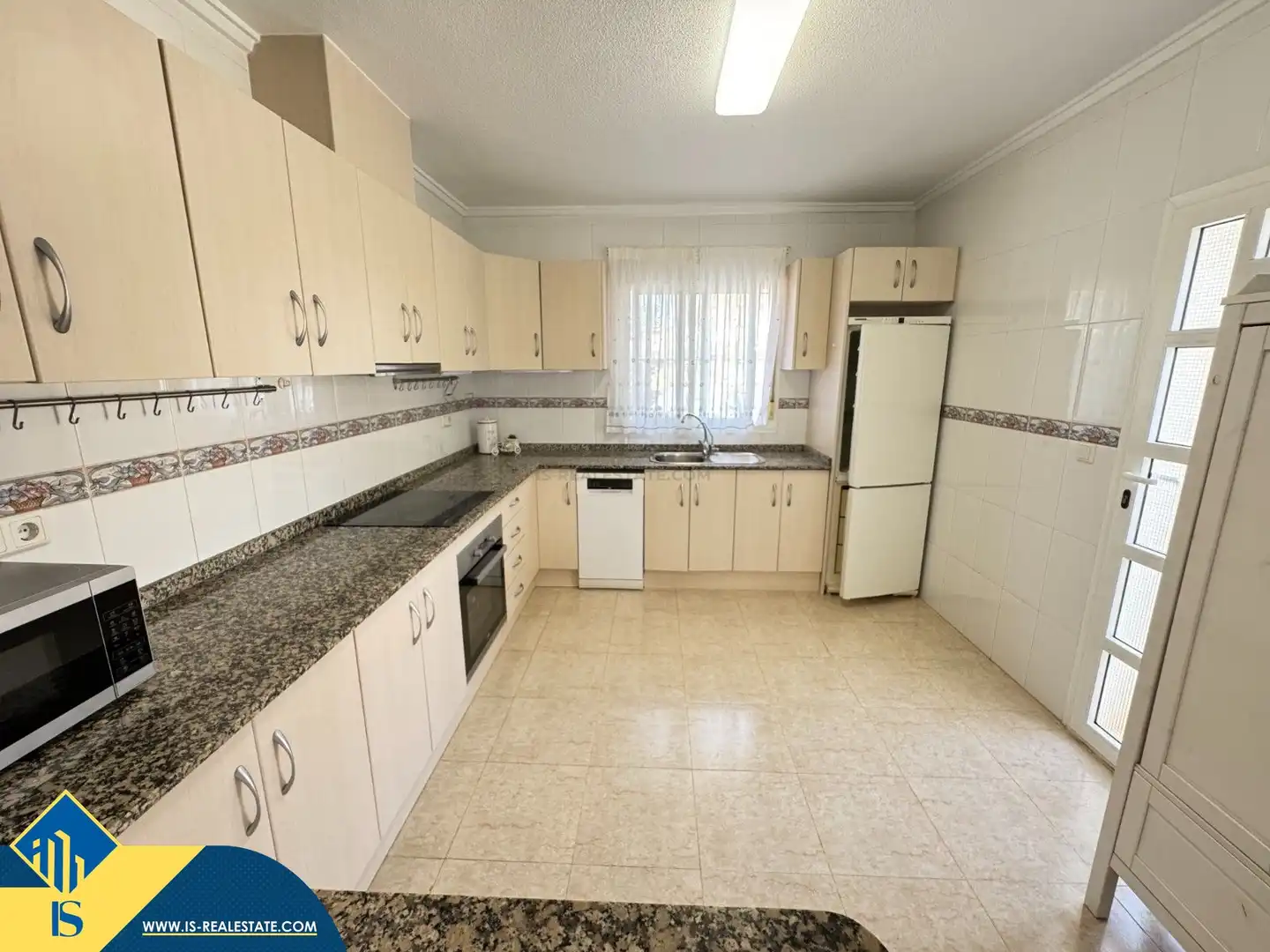 Villa con piscina in vendita a Ciudad Quesada, imagen 24