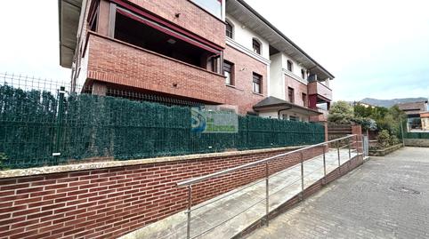 Photo 3 of Flat for sale in Barrio el Puente, 1, Guriezo, Cantabria