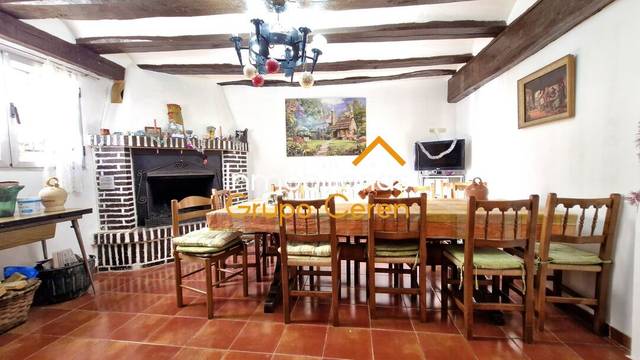 Piso en Venta en Redecilla del Camino