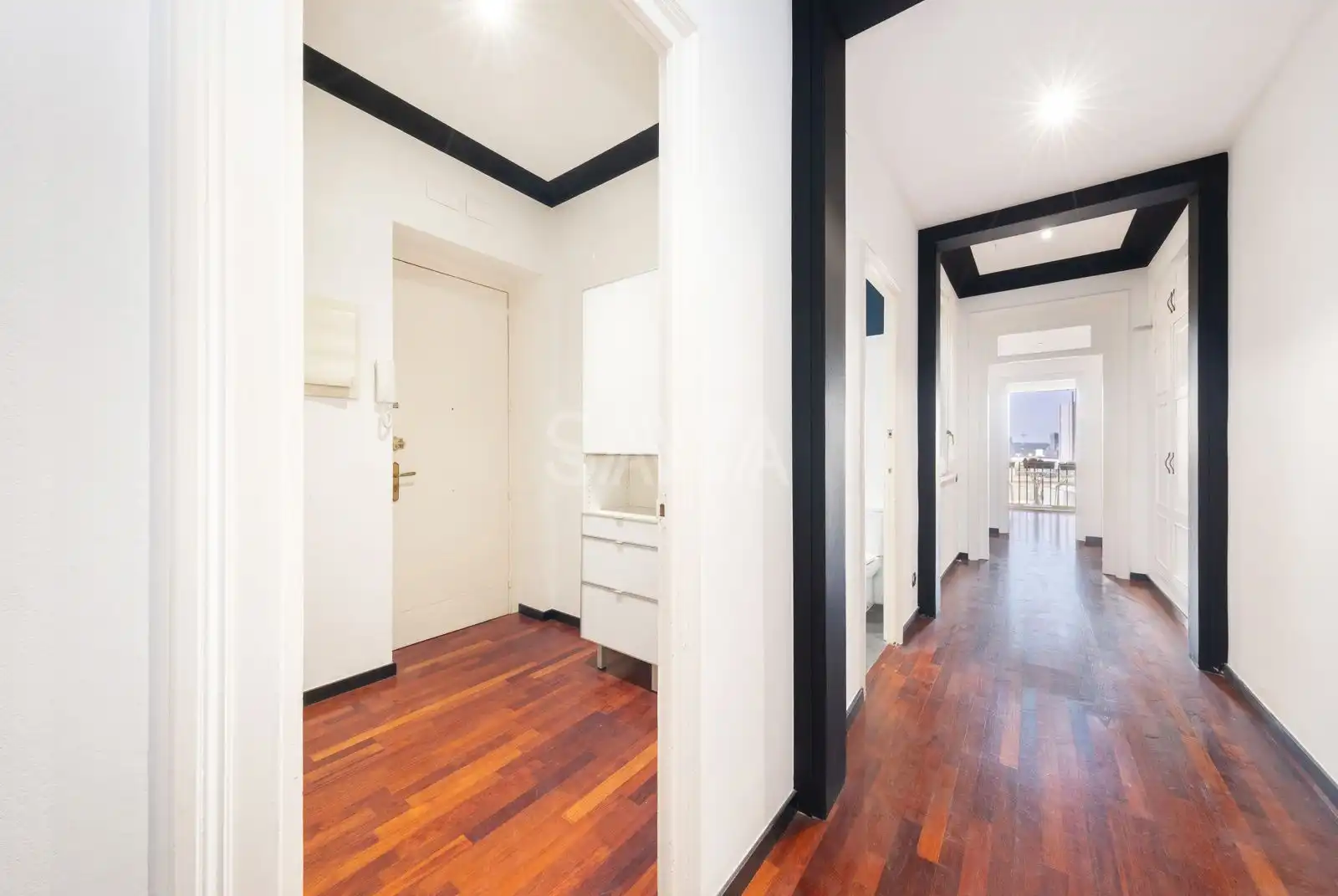 Appartement avec ascenseur à vendre à Diagonal, imagen 29