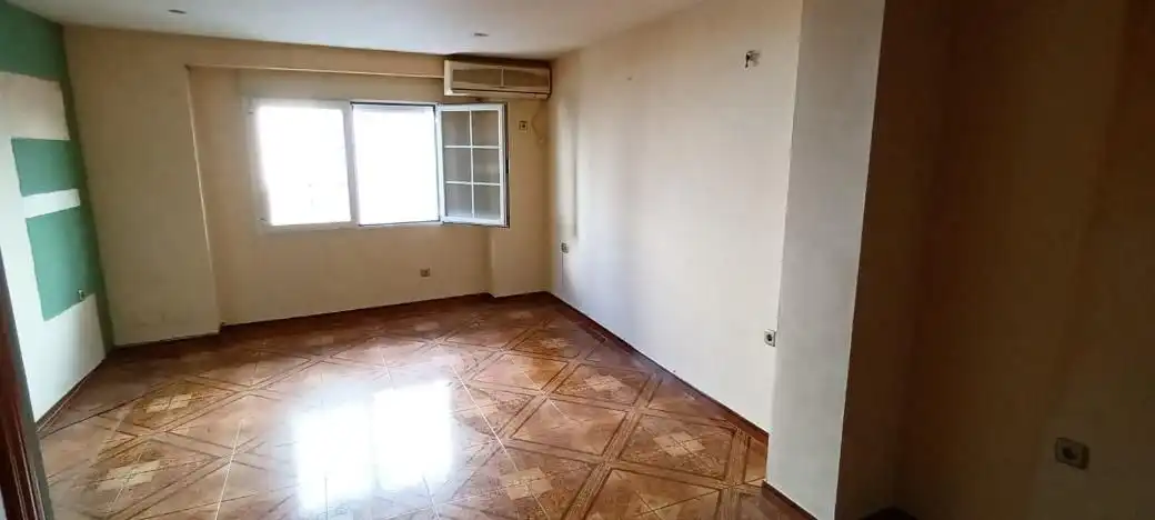 House for sale in Valdepeñas de Jaén, imagen 2