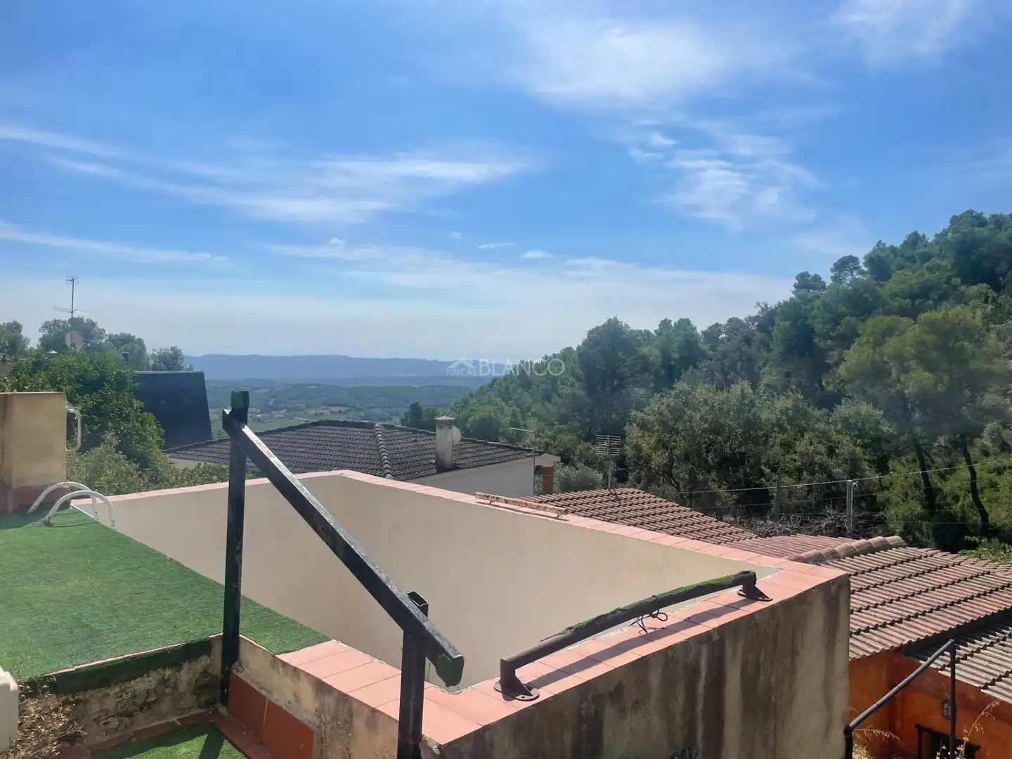 Residential for sale in Calle NOU (SANT ELIES), Mediona