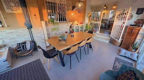 Foto 5 de Casa o xalet en venda a Calle Castilla, Lo Cea, Rincón de la Victoria