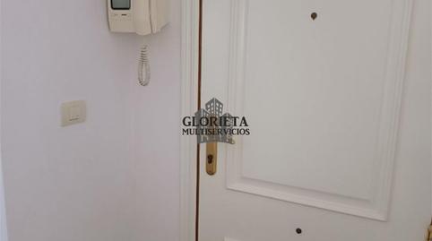 Photo 3 of Attic for sale in Coruxo - Oia - Saiáns, Vigo