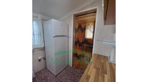 Foto 5 de Casa o xalet en venda a Arroyo Hondo, 3, Hispanidad - Vivar Téllez, Málaga