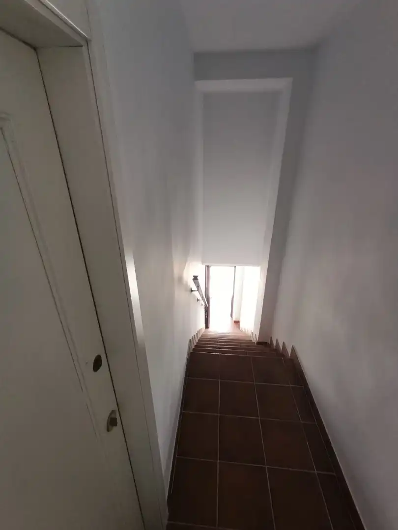 Piso en venta en Herrera del Duque