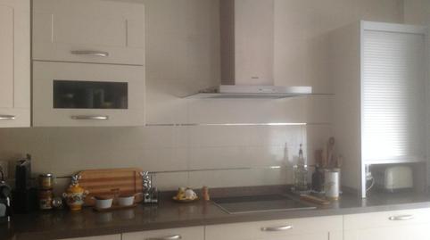 Foto 5 de Casa o xalet en venda a Alto de los Molinos,  Albacete Capital