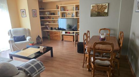 Photo 2 of Flat for sale in Puerto de la Cruz Verde, Legazpi,  Madrid Capital