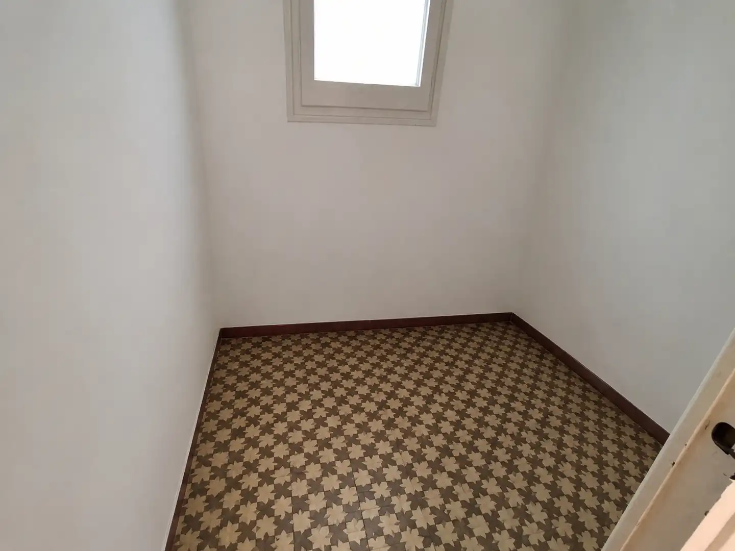 Appartamento con terrazza in vendita a Carrer del Comte Borrell, imagen 11