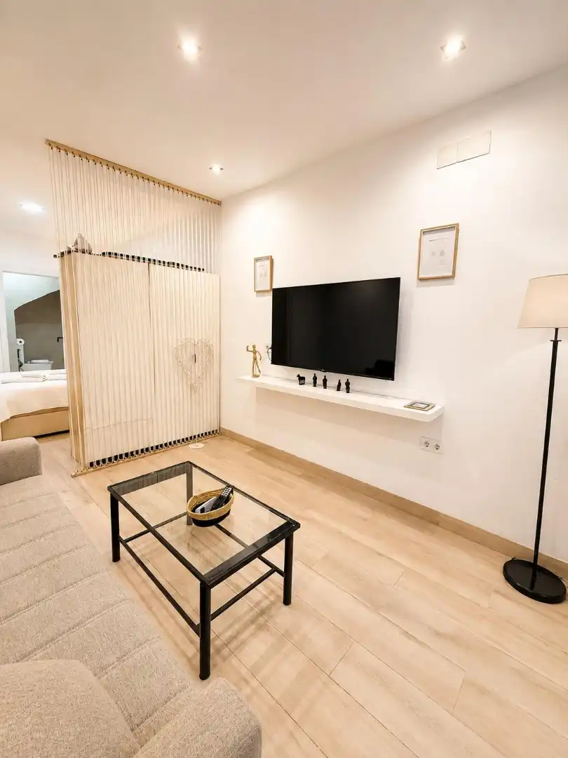 Terraced house for sale in Centro, imagen 5