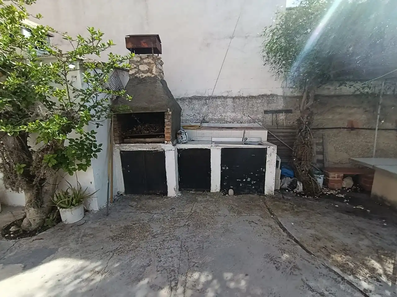 Adossat en venda a Les Fonts - Els Molins, imagen 6