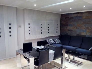 Piso con ascensor en venta en Avinguda del Mediterrani 5