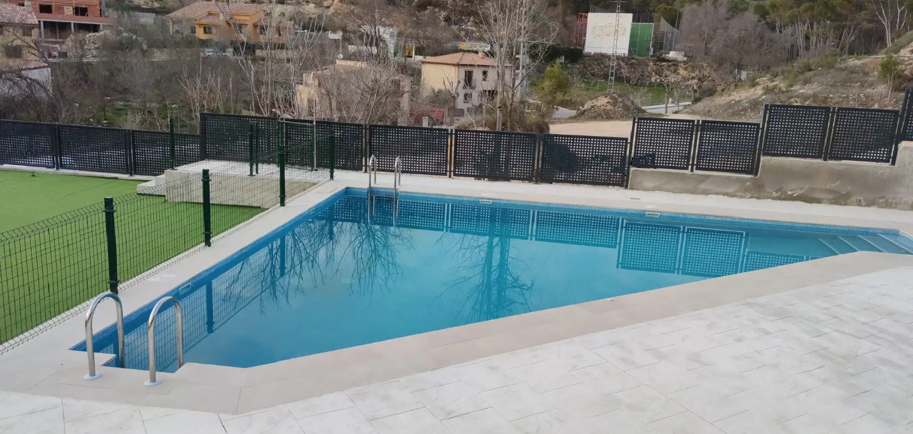 Casa o xalet en venda a Calle el Juncal, 26, Morata de Tajuña