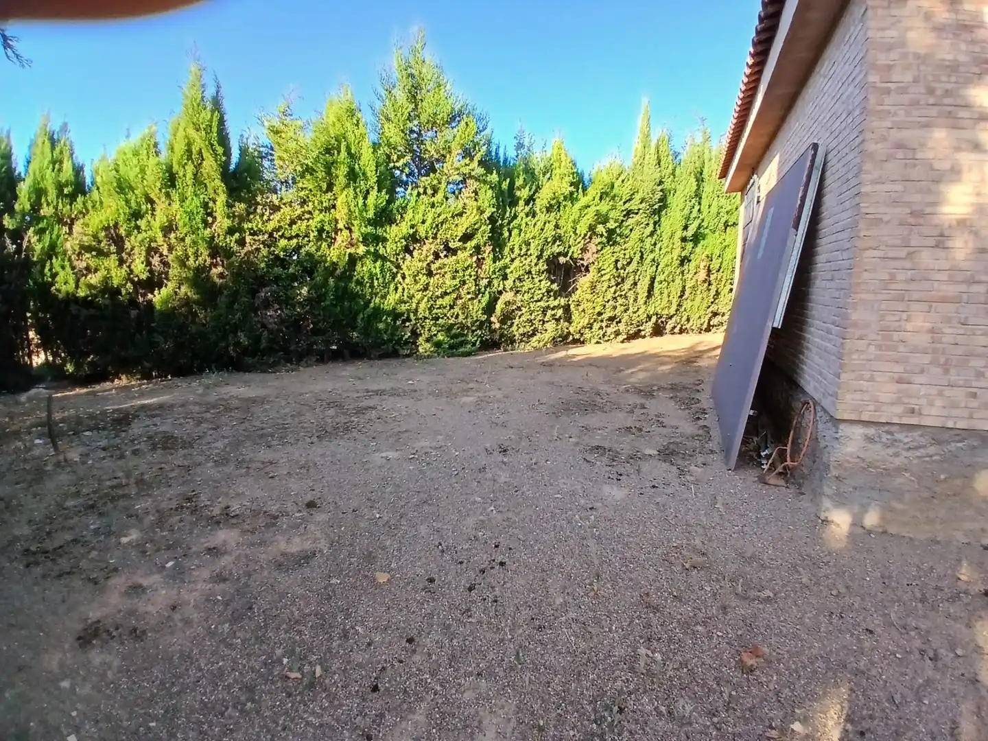 Villa avec piscine à vendre à N/A, imagen 18