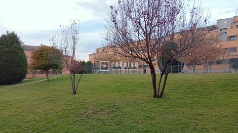 Photo 3 of Flat for sale in Señorío de Illescas, Illescas