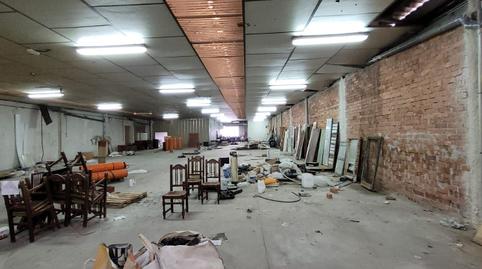 Photo 4 of Industrial buildings to rent in Centre, Barcelona