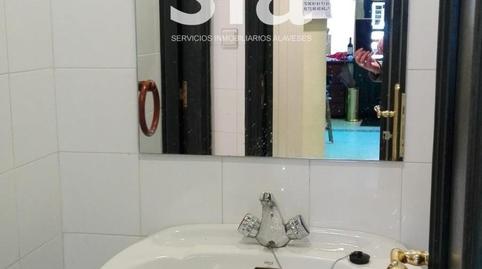 Photo 4 of Premises for sale in Ariznavarra, Ariznabarra, Araba - Álava