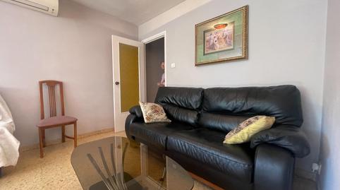 Foto 3 de Pis en venda a Plaza Poeta Miguel Hernandez, Na Rovella - Hermanos Maristas,  Valencia Capital