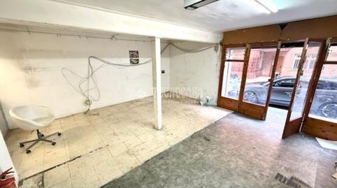 Photo 4 of Premises for sale in Zona Alta, Barcelona