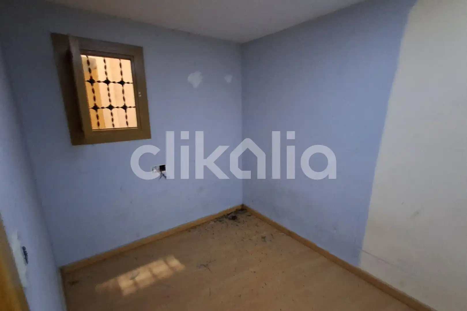 Flat for sale in Balaguer