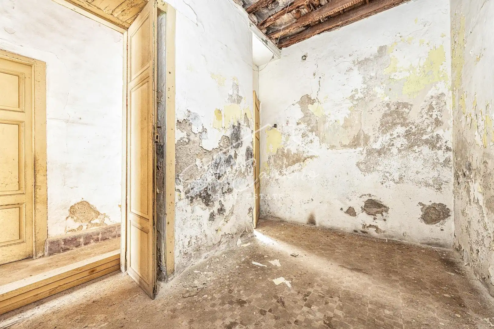 Adosado en venta en Vegueta - Cono Sur - Tafira, imagen 16