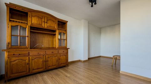 Foto 5 de Planta baja en venta en Paseo del Brusco, Helgueras, Noja