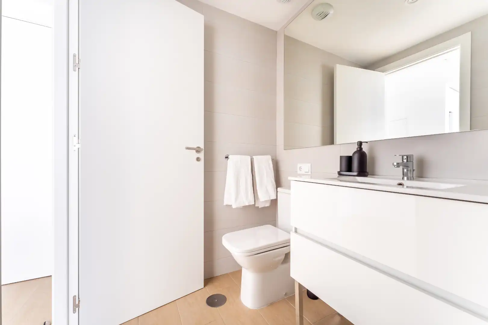 Apartament de lloguer a Calle Arroyo del Cañaveral, 64, El Cañaveral