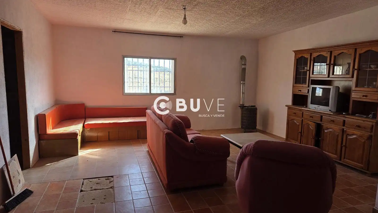 Maison à vendre à N/A, imagen 25