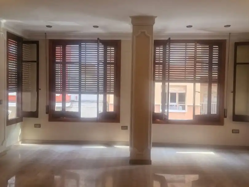 Piso en venta en Oliva con Aire acondicionado y Terraza
