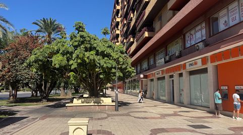 Foto 2 von Büro zur Miete in Andalucia, Carranque - Haza Cuevas, Málaga Capital