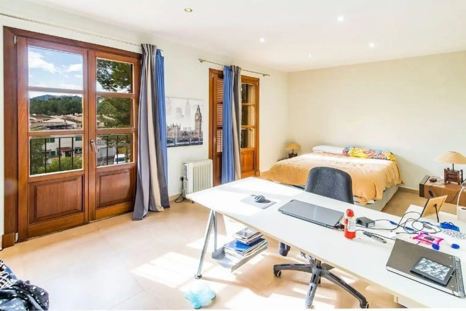 Houses for sale in Calvià - Carrer de Malgrat, Peguera
