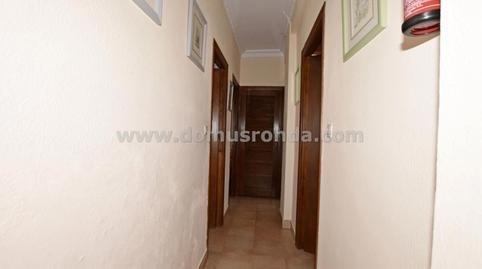 Photo 4 of Flat for sale in El Fuerte - La Dehesa, Málaga