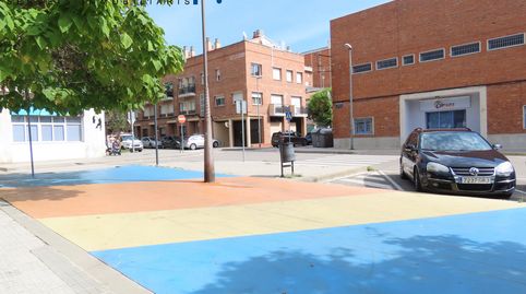 Foto 4 von Geschaftsraum zum Verkauf in Sant Miquel, Granollers