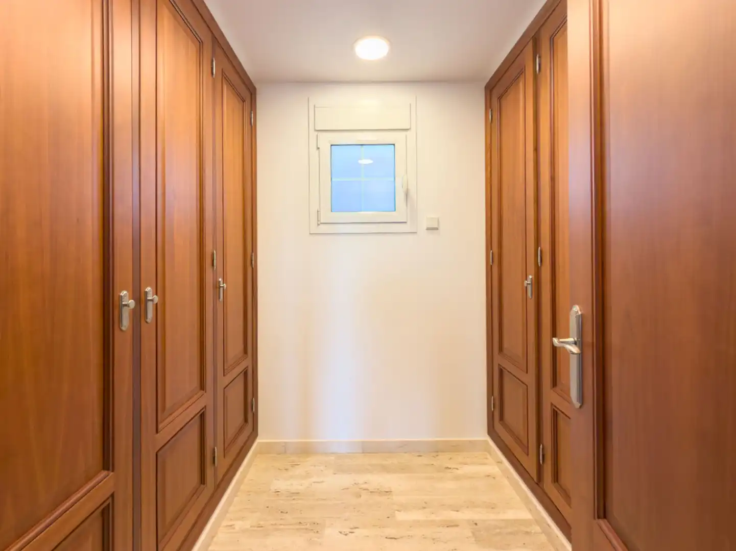 Detached house with terrace for sale in Urbanización Ortenbach, imagen 50