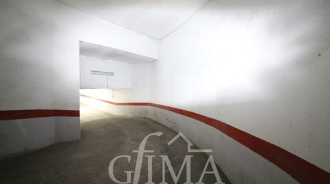 Plaza de garaje en venta en la zona de la calle estación., imatge 4