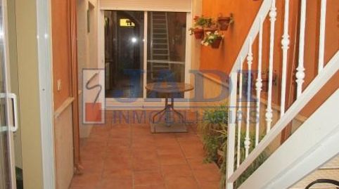Foto 4 de Casa o chalet en venta en Valdepeñas, Ciudad Real