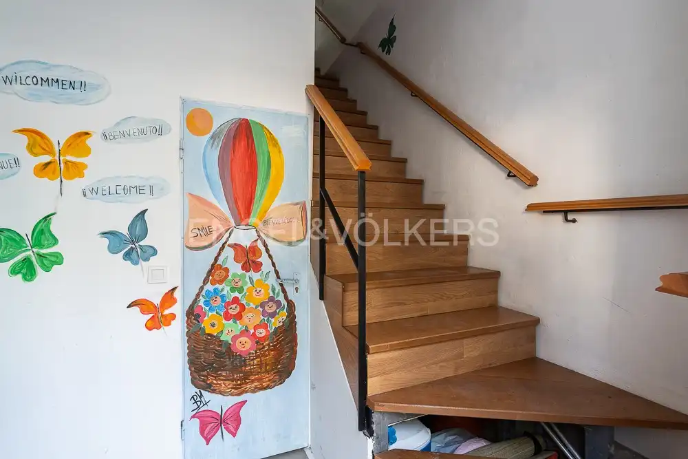 Casa o chalet en venta en Valencia con Aire acondicionado, Calefacción y Trastero