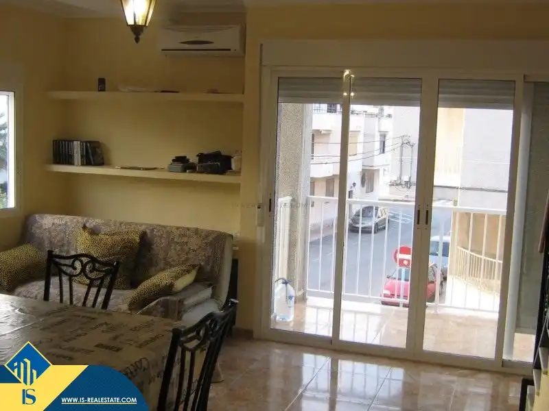 Penthouse zum Verkauf in Playa del Cura, imagen 22