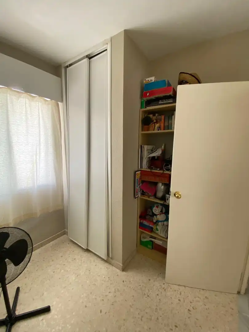 Habitación de Piso en venta en Mairena del Aljarafe